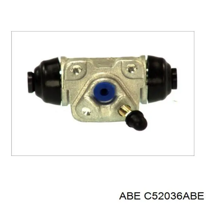 C52036ABE ABE cilindro de freno de rueda trasero