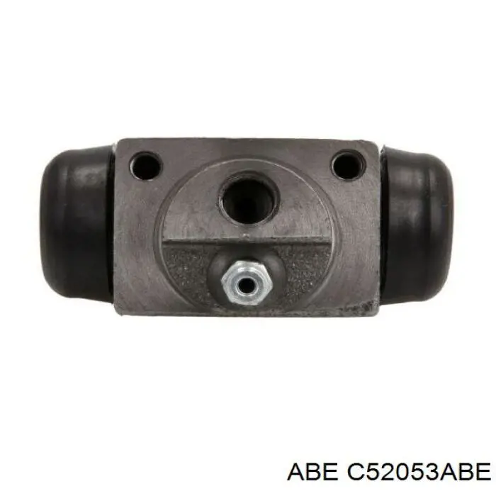 C52053ABE ABE cilindro de freno de rueda trasero