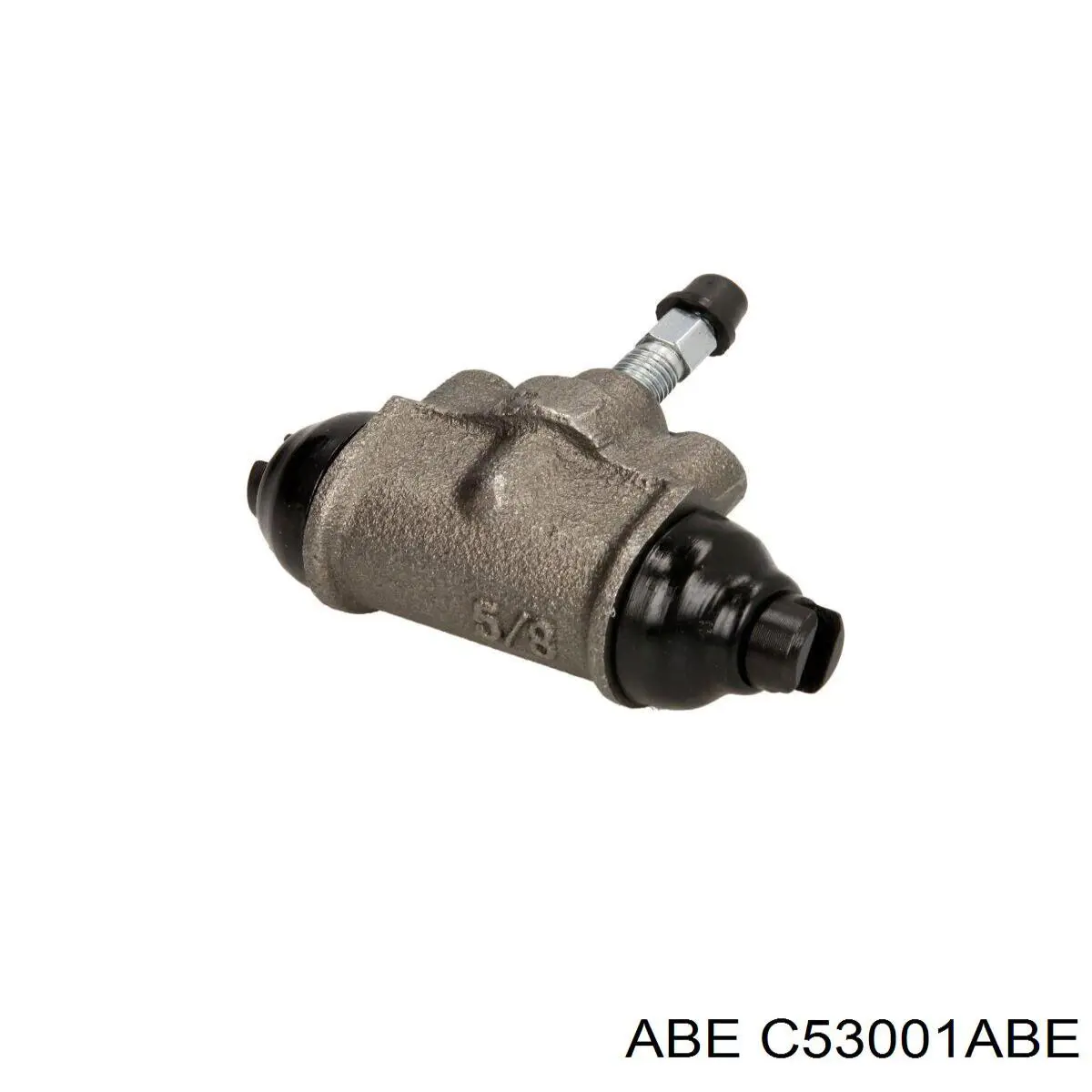C53001ABE ABE cilindro de freno de rueda trasero