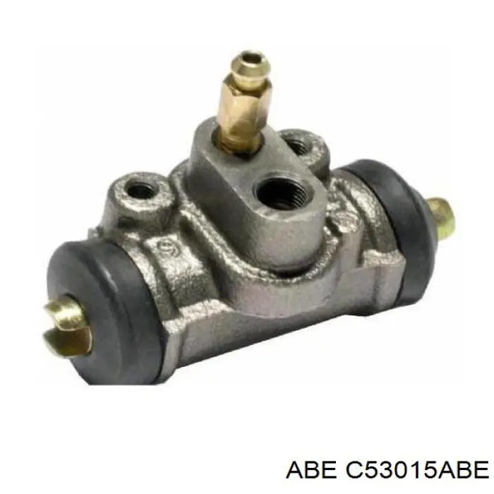 C53015ABE ABE cilindro de freno de rueda trasero