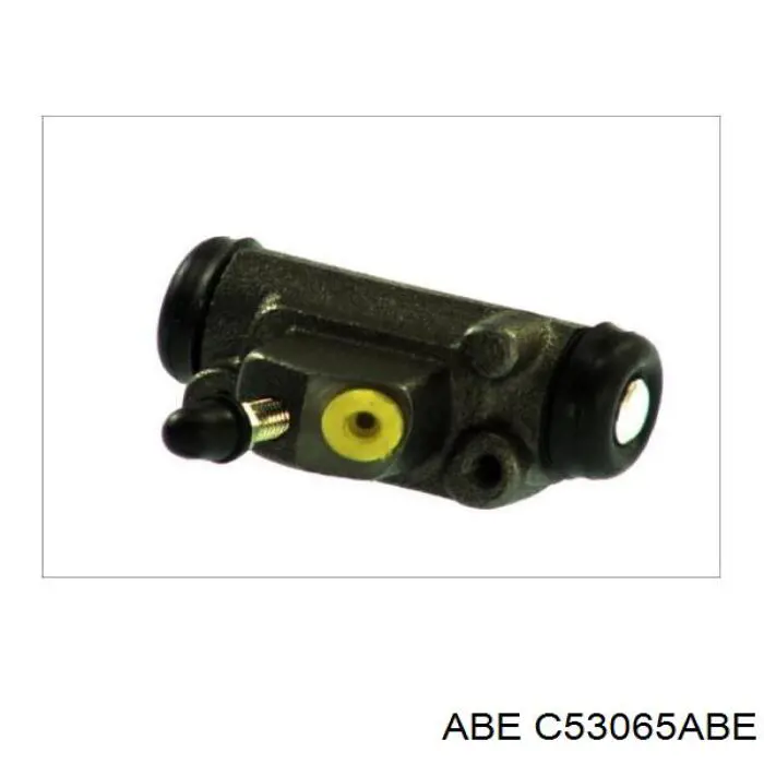 C53065ABE ABE cilindro de freno de rueda trasero