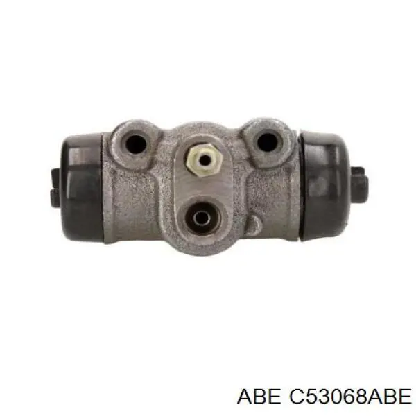 C53068ABE ABE cilindro de freno de rueda trasero