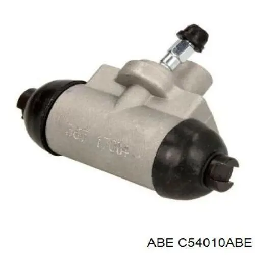 C54010ABE ABE cilindro de freno de rueda trasero