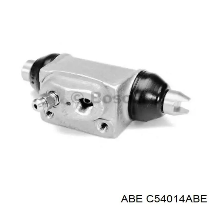 C54014ABE ABE cilindro de freno de rueda trasero