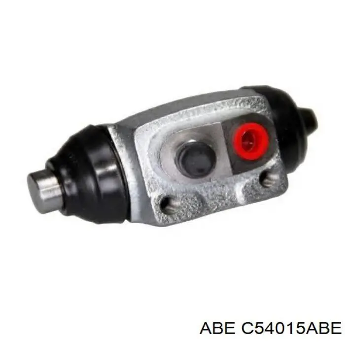 C54015ABE ABE cilindro de freno de rueda trasero