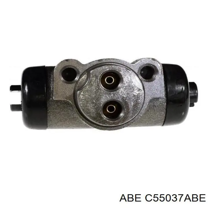 Comprar MB238829 Mitsubishi Cilindro de freno de rueda trasera