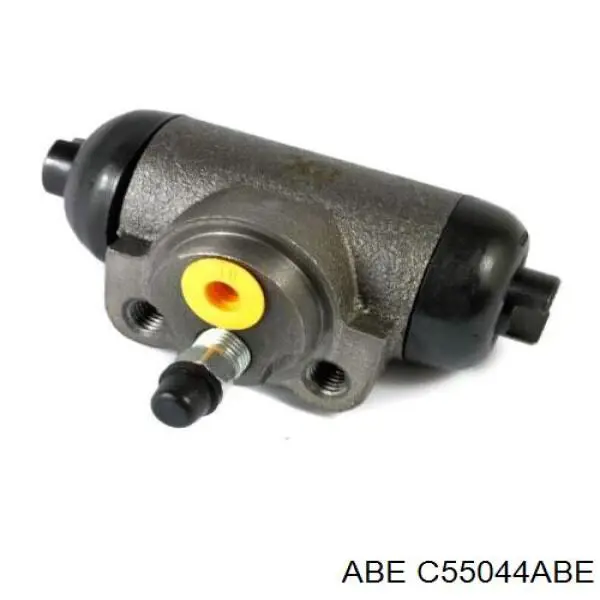 C55044ABE ABE cilindro de freno de rueda trasero