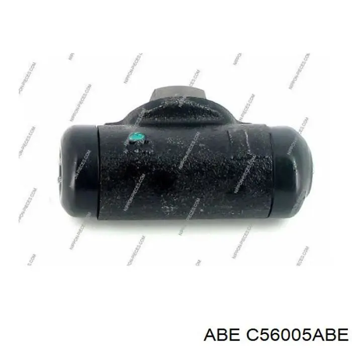 C56005ABE ABE