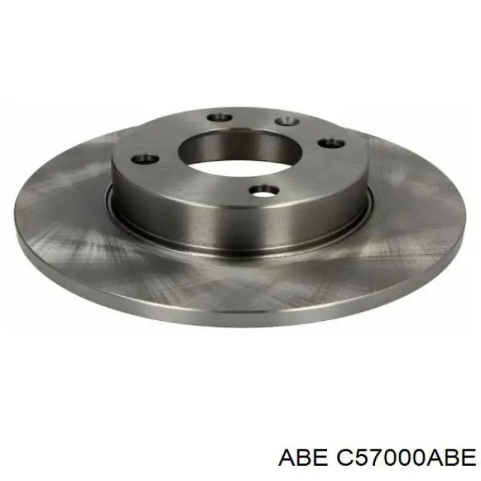 Cilindro de freno de rueda trasera Subaru 26256AA001 precio, desde 16,00 EUR