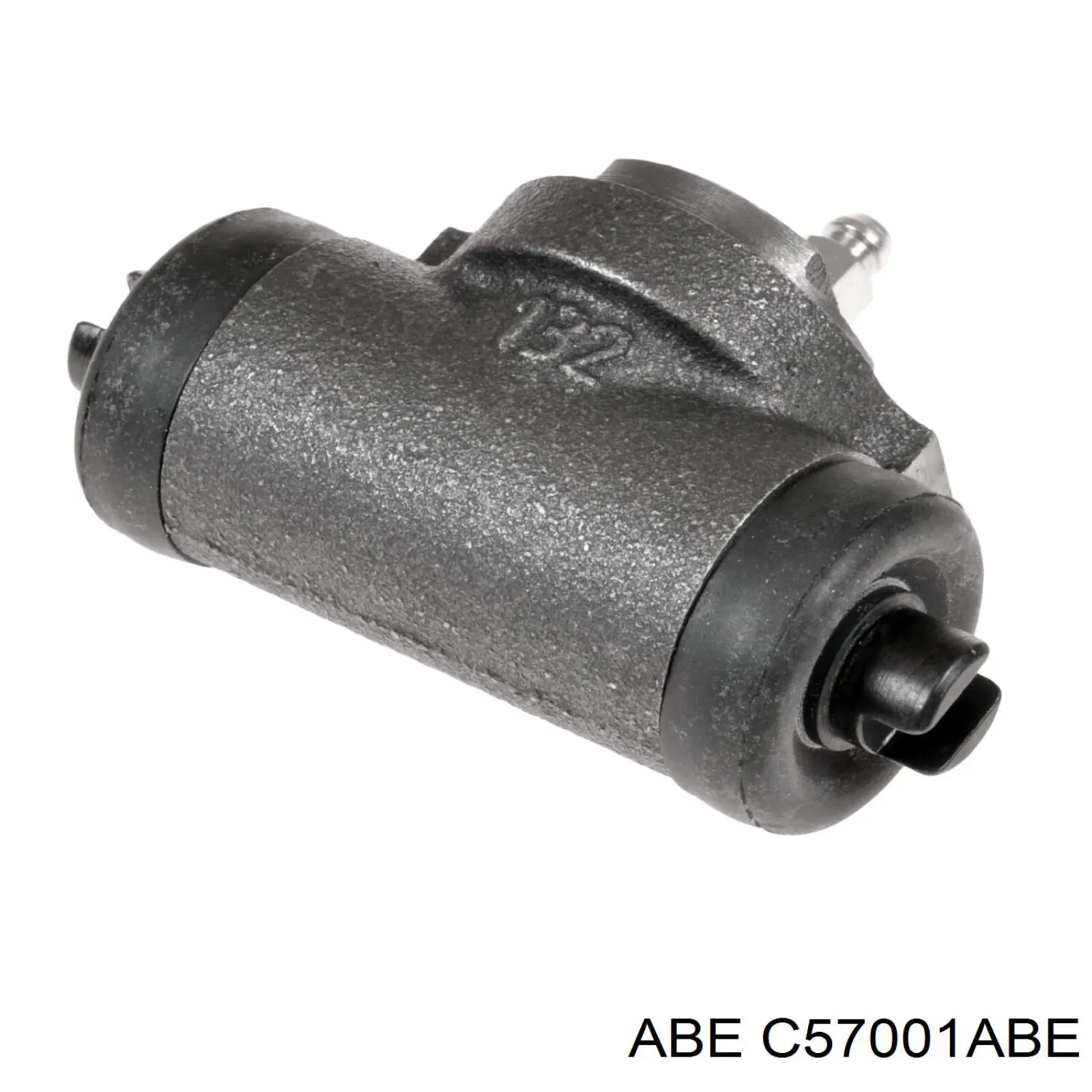 C57001ABE ABE cilindro de freno de rueda trasero