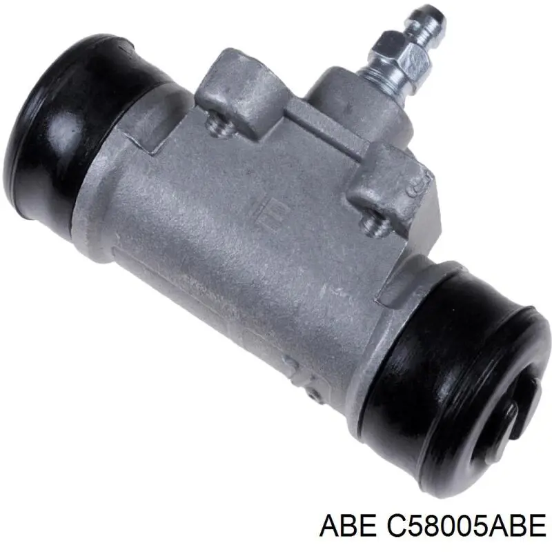 Comprar 4194 LPR Cilindro de freno de rueda trasera