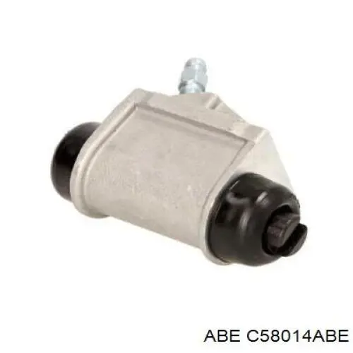 C58014ABE ABE cilindro de freno de rueda trasero