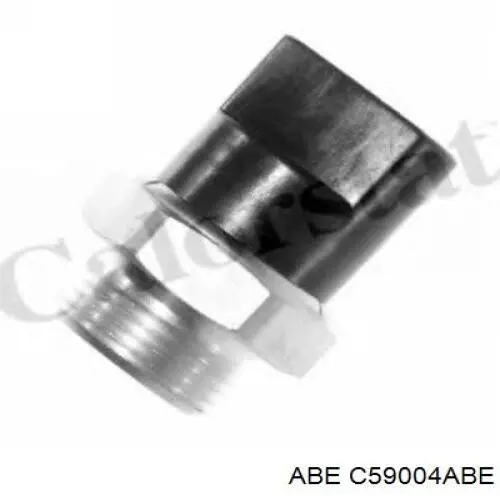 Bombín de freno de rueda trasero Japan Parts CS901