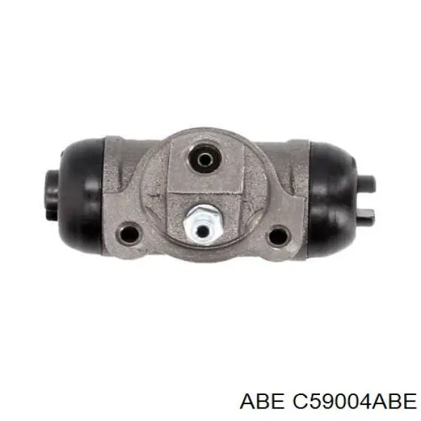 C59004ABE ABE cilindro de freno de rueda trasero