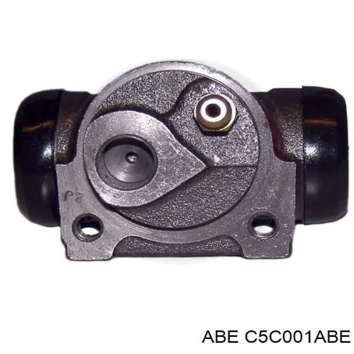 C5C001ABE ABE cilindro de freno de rueda trasero