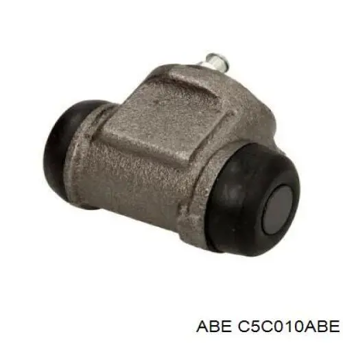 C5C010ABE ABE cilindro de freno de rueda trasero
