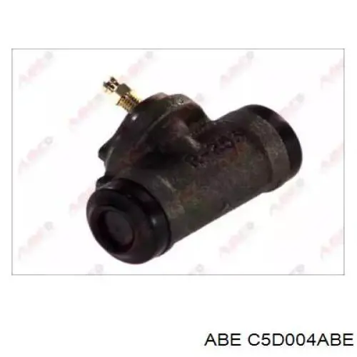 Cilindro de freno de rueda trasero Alfa Romeo 146 (930)
