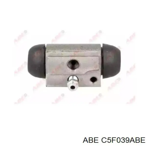 Comprar C5F039ABE ABE Cilindro de freno de rueda trasera