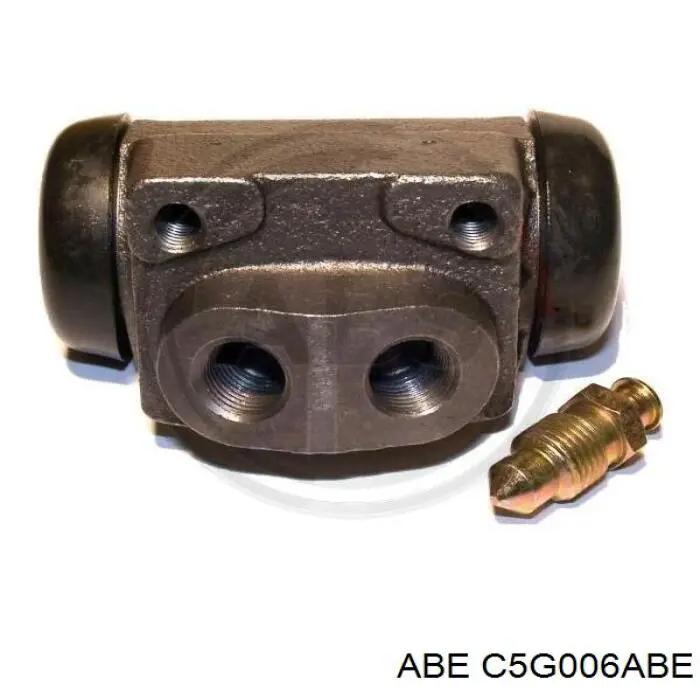 Comprar SML100070 Land Rover Cilindro de freno de rueda trasera