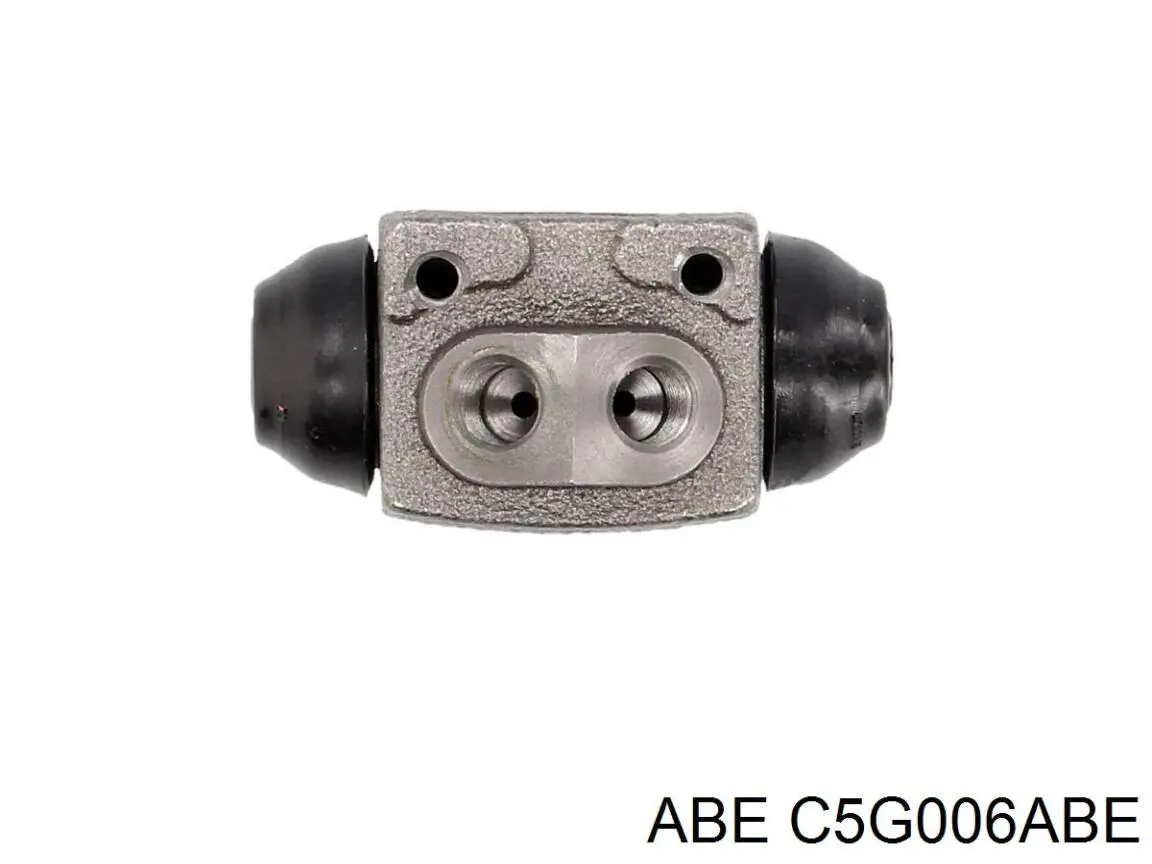Cilindro de freno de rueda trasera Land Rover SML100070 precio, desde 11,48 EUR
