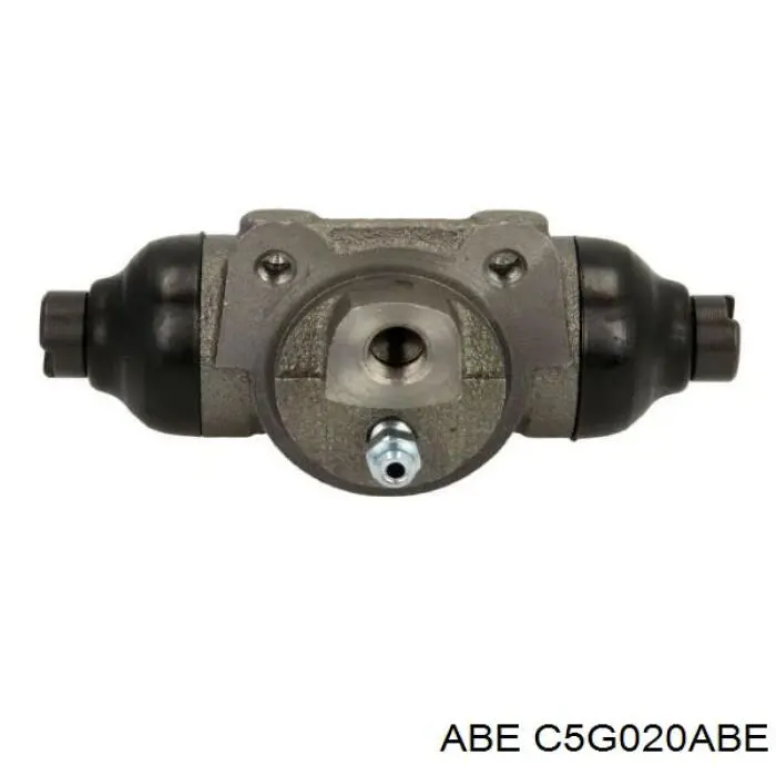 C5G020ABE ABE cilindro de freno de rueda trasero