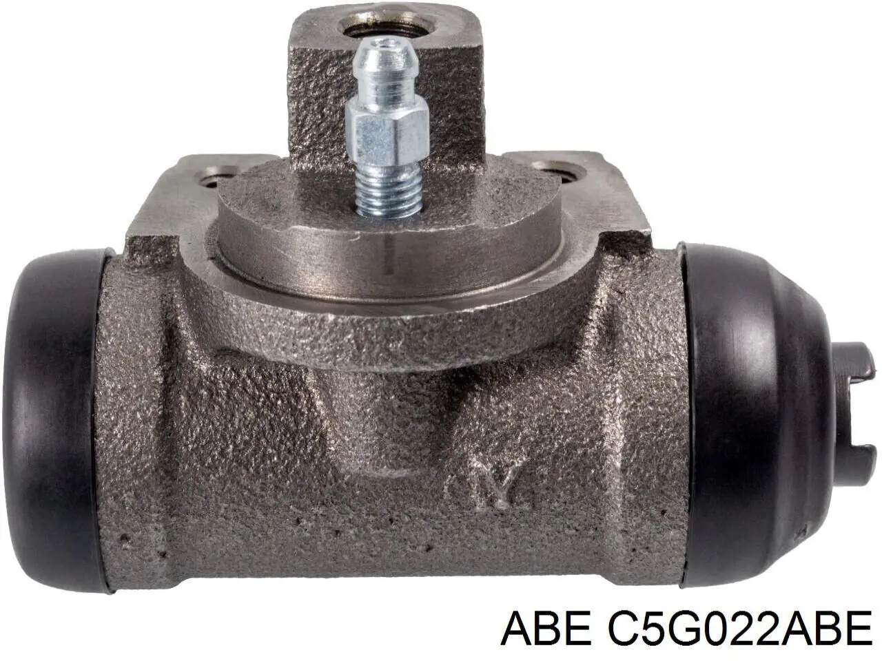 C5G022ABE ABE cilindro de freno de rueda trasero