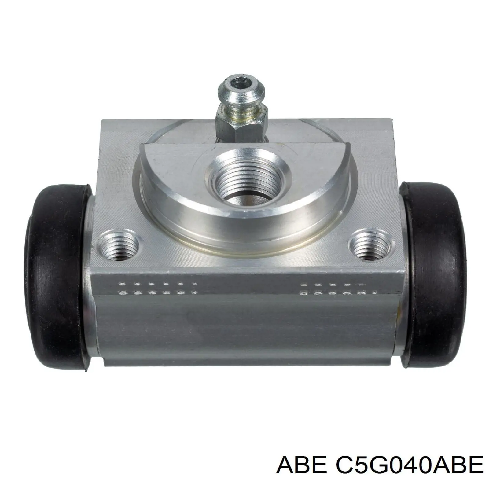 Cilindro de freno de rueda trasera Ford 2S612261AA precio, desde 19,74 EUR