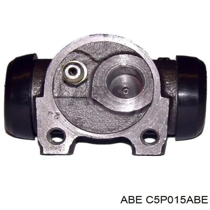 C5P015ABE ABE cilindro de freno de rueda trasero