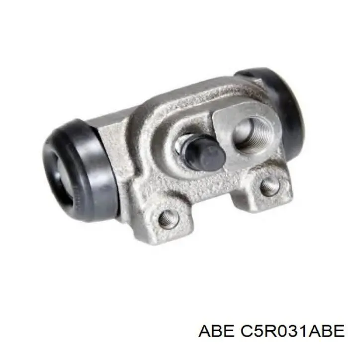 Comprar C5R031ABE ABE Cilindro de freno de rueda trasera
