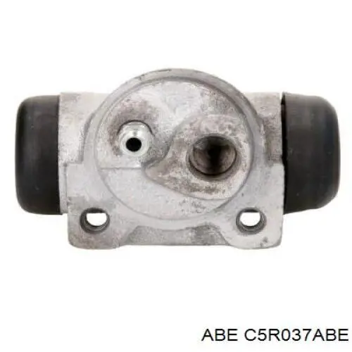 C5R037ABE ABE cilindro de freno de rueda trasero