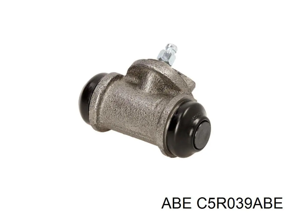 C5R039ABE ABE cilindro de freno de rueda trasero