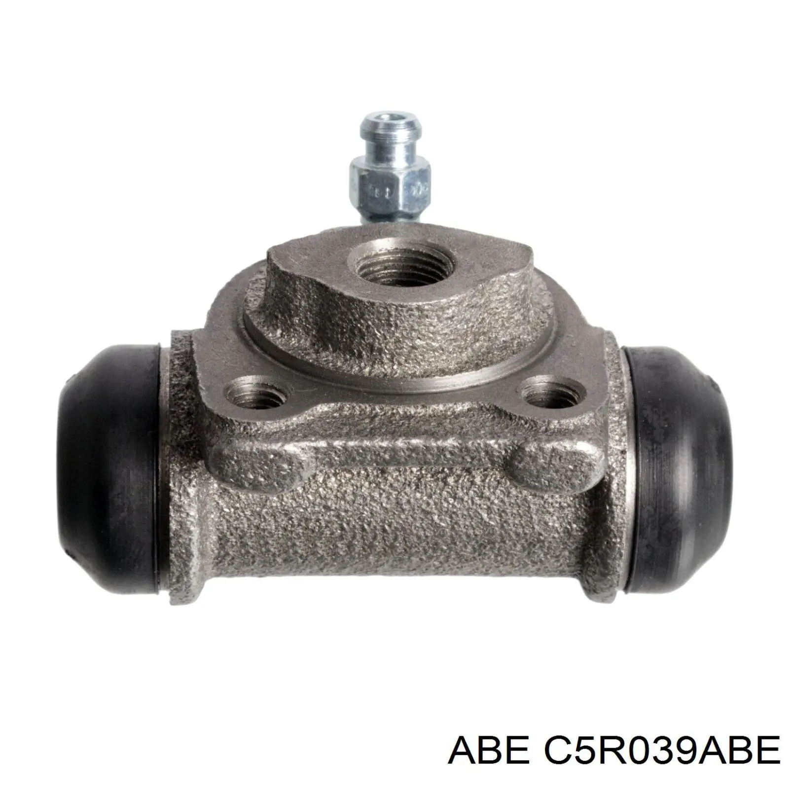 Bombín de freno de rueda trasero Samko C12850