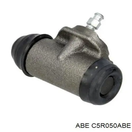 C5R050ABE ABE cilindro de freno de rueda trasero
