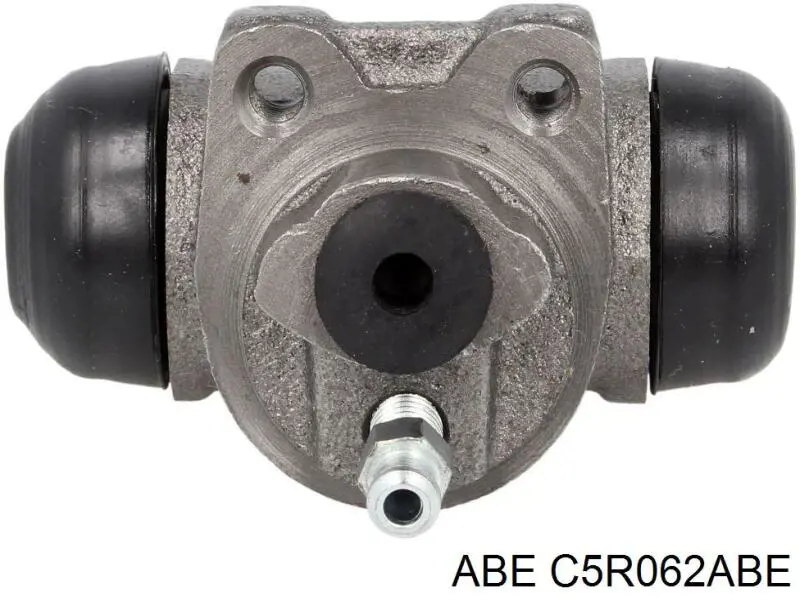 C5R062ABE ABE cilindro de freno de rueda trasero
