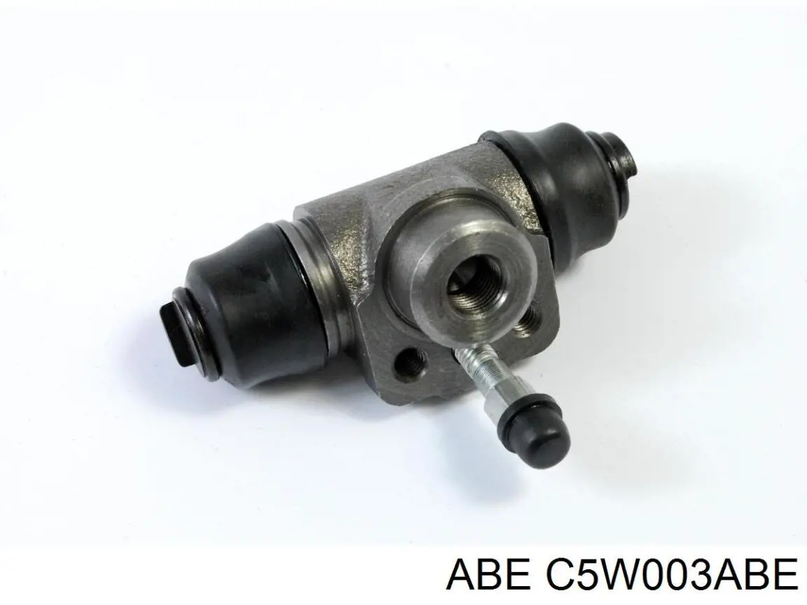 C5W003ABE ABE cilindro de freno de rueda trasero