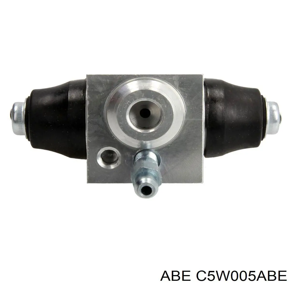 C5W005ABE ABE cilindro de freno de rueda trasero