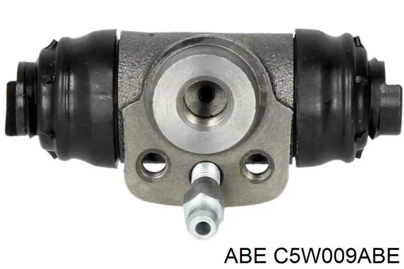 C5W009ABE ABE cilindro de freno de rueda trasero