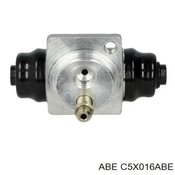 C5X016ABE ABE cilindro de freno de rueda trasero