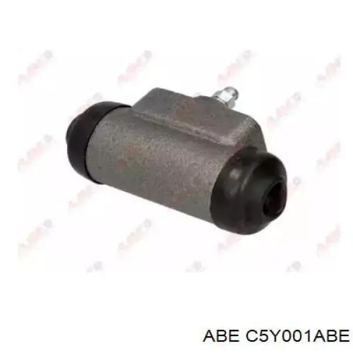 CS996 Japan Parts Cilindro de freno de rueda trasera