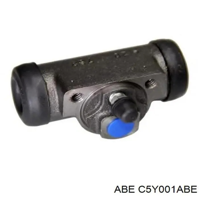 ADA104406 Blue Print Cilindro de freno de rueda trasera