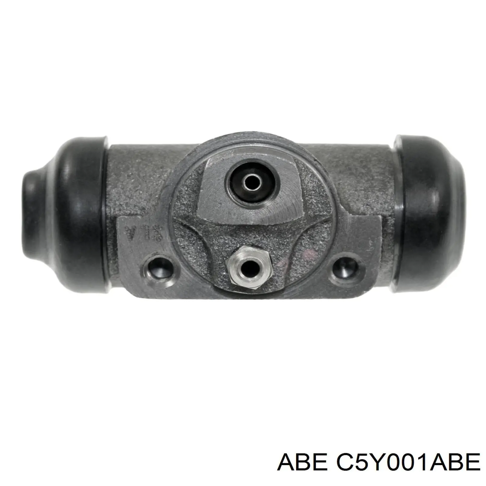 C5Y001ABE ABE cilindro de freno de rueda trasero