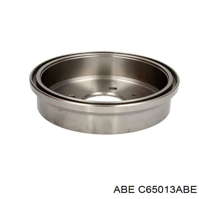 Comprar C65013ABE ABE Tambor de freno trasero