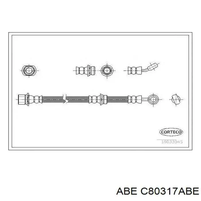 C80317ABE ABE