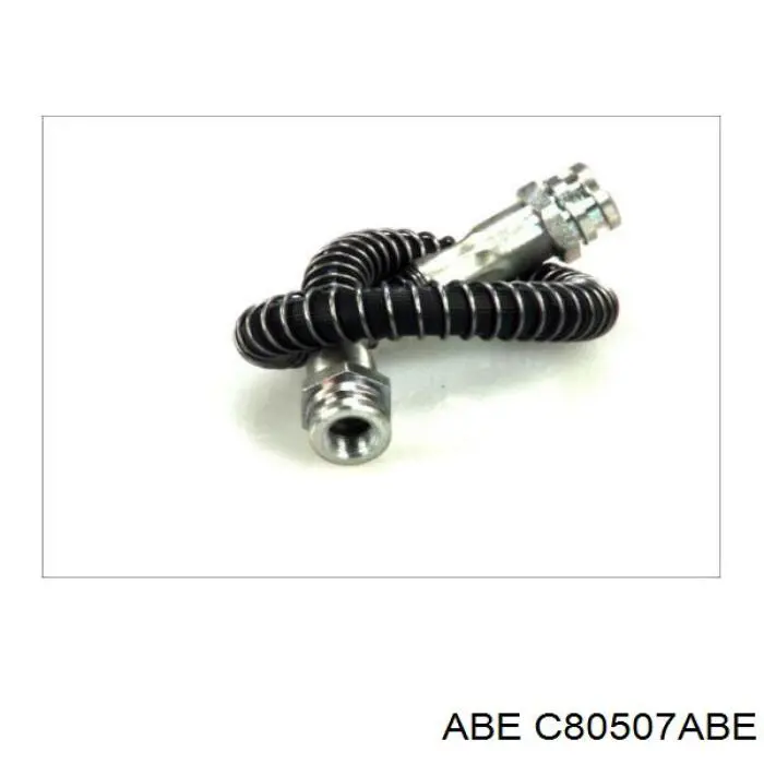 Manguera de freno trasera Hyundai/Kia MR129776 precio, desde 10,79 EUR
