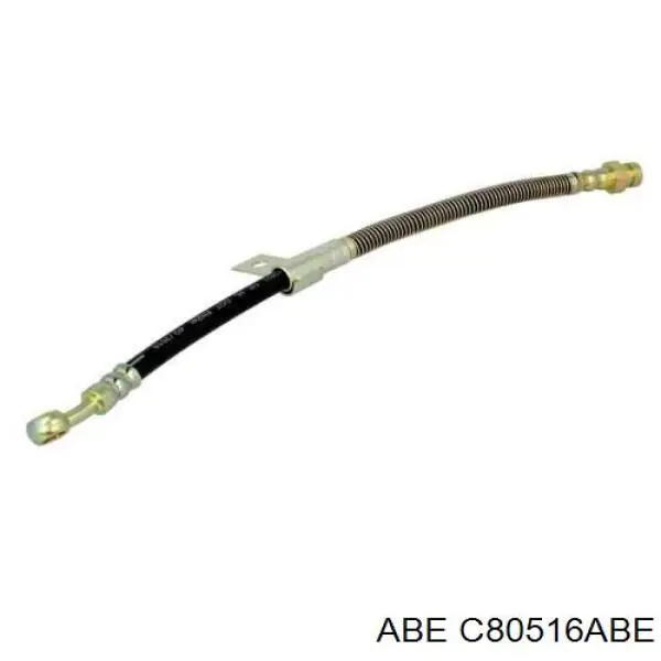 Comprar PHD606 TRW Latiguillos de freno delantero izquierdo