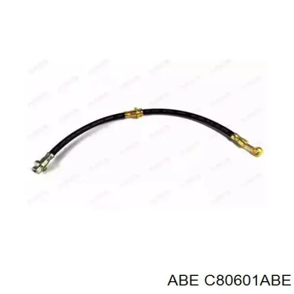 Comprar 96518629 General Motors Latiguillos de freno delantero