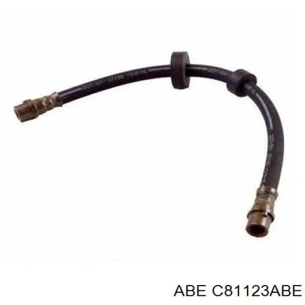 Comprar 22911 Quick Brake Latiguillos de freno delantero