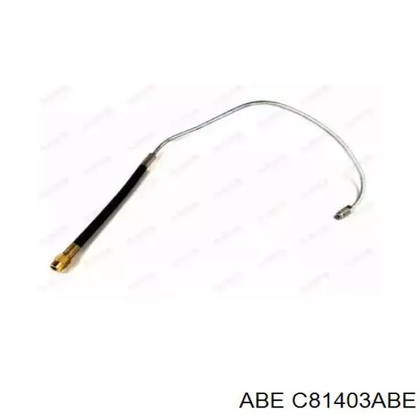 Conducto de embrague  Mercedes A1232951713 precio, desde 27,78 EUR