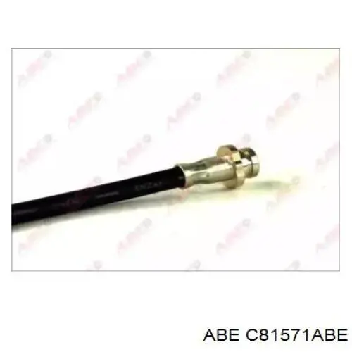 Manguera de freno trasera TRW PHD200 precio, desde 9,94 EUR