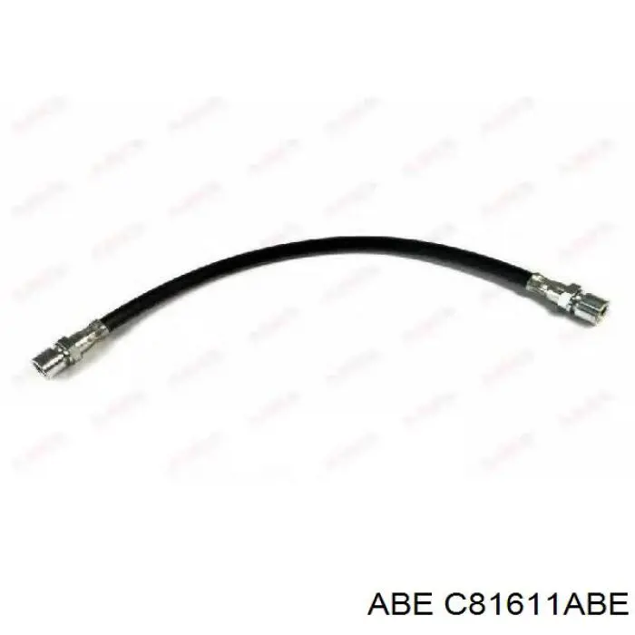 Comprar 1131000100 JP Group Latiguillo de embrague